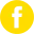 Follow us on Facebook